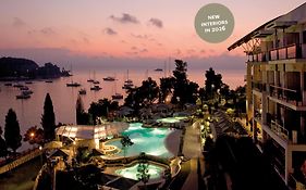 Monte Mulini Adults Exclusive Hotel By Maistra Collection